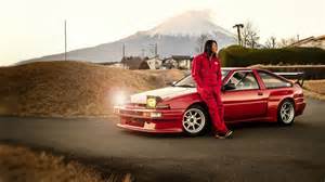 Forza Horizon 6: Xbox Partners With Fast and Furious Franchise Actor To ...
