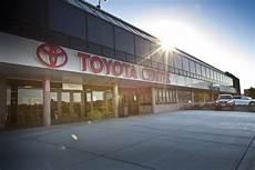 Washington Toyota by Toyota Center Kennewick Broadway Org Washington Toyota