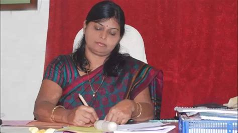 International Women’s Day: Litterateur follows her passion ...