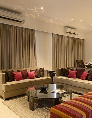 GERA GREEN GROVES, PUNE | METAPHORS | beyond art and literature