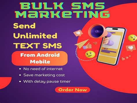 Image result for Bulk Text Message Software