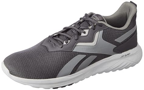 Buy Reebok Mens Energen M Sneaker at Amazon.in
