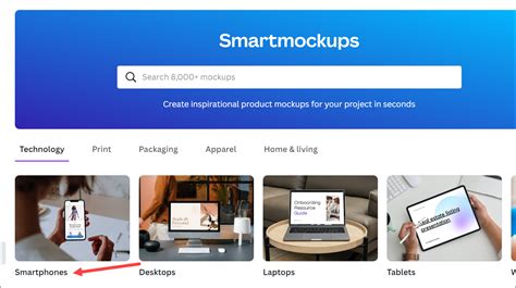Canva Mockup Tutorial 的图像结果