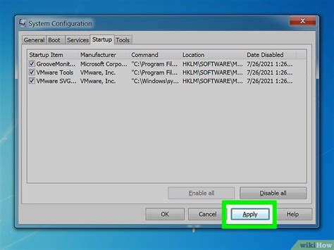 Image result for Start Programs Windows 7