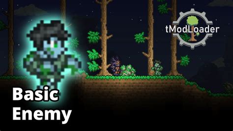 Image result for How to Create a Tmodloader Mod