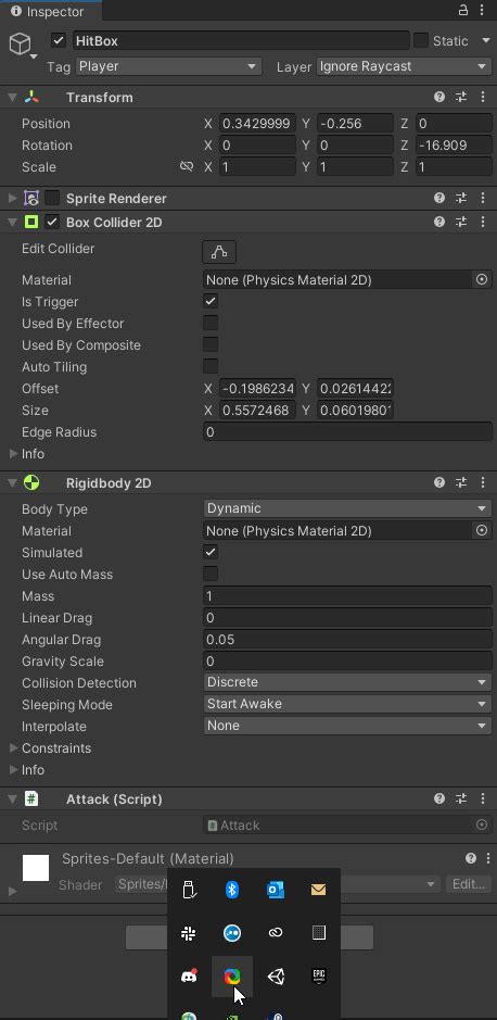 Sword Fight Hitbox Script 的图像结果