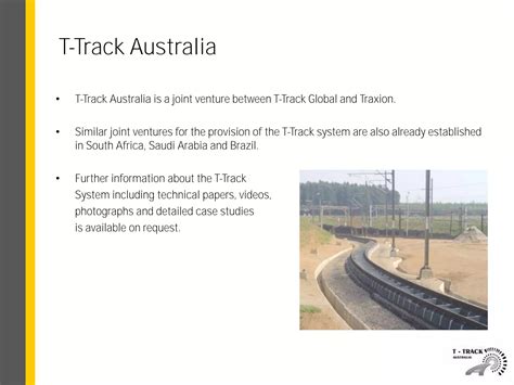 Image result for Routing a T-Track