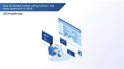 How to Extract Twitter Data Using Python 的图像结果