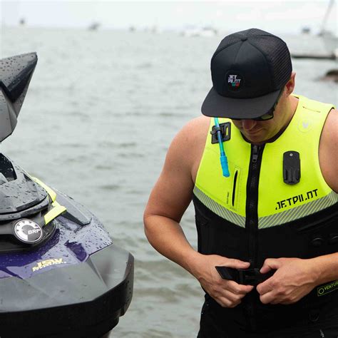 JetPilot 的图像结果