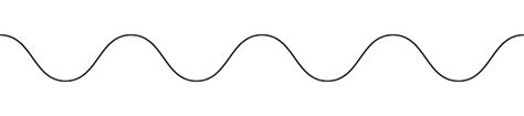 Vetores de Linha ondulada - Baixe vetores grátis de alta qualidade do ...