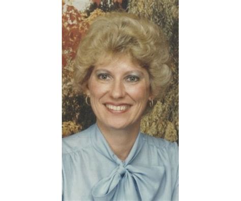 Rupprecht W. Obituary (2019) - Stafford, VA - The Free Lance - Star