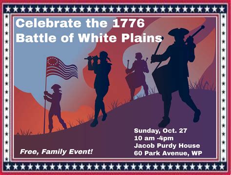 News Flash • Summer in the City 2025 - Your Guide to City Ev