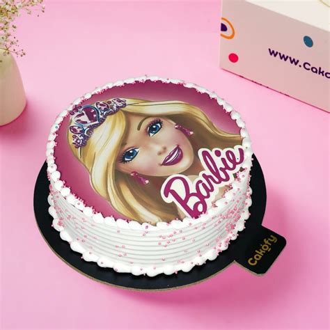 Best Bakery in Gurgaon | Online Cake Delivery – Cakofy