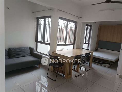 Iconest 3 Electronic City Rent - WITHOUT BROKERAGE Semi-furnished 3 BHK ...