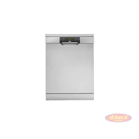 IFB Dishwasher Neptune SX1 15 Place Setting