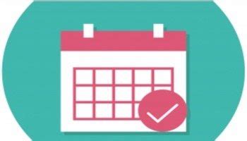 School Calendar | SFUSD