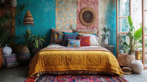 Top 30 Stunning Bedroom Bed Back Design Ideas in 2025