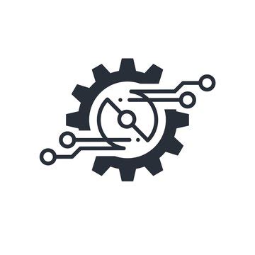 Image result for Electronics Engineering Logo