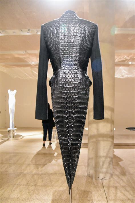 alaia designer