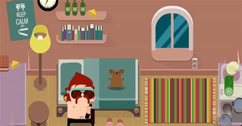 Nunchuck Charlie 的图像结果