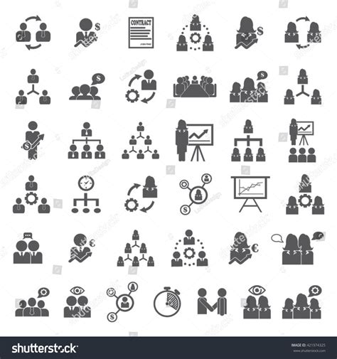 Employee Learning Icon 的图像结果