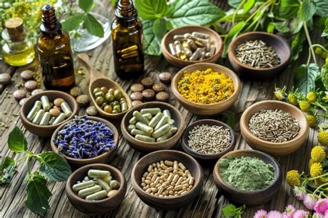 Plants for Medicine 的图像结果