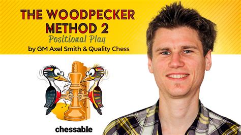 Image result for Chessable Positional Chess