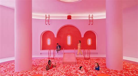 MUSEUM OF ICE CREAM CHICAGO (2025) All You Need to Know BEFORE You Go ...