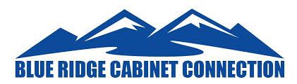 Blue Ridge Cabinet Connections | Quality Cabinets for Your Home – My Store