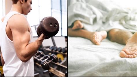 Image result for Partner Is Cheating Signs