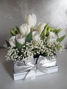 centro fiori le cose di lini centrotavola e segnaposti con i fiori centro fiori le cose di lini centrotavola e segnaposti con i fiori