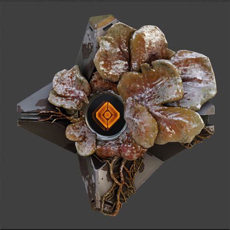 Image result for 3Dots Clicker