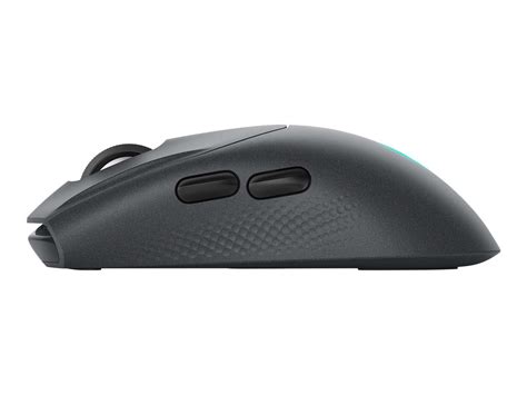 Alienware Mouse White 的图像结果
