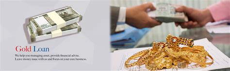 Agro Indus Credits Limited