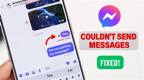 Image result for Message Authentication Code Easy Drawing
