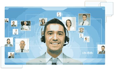 Cloud-Based Business VoIP Phone System India | Vitel Global