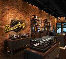 Image result for Brick Cladding Systems