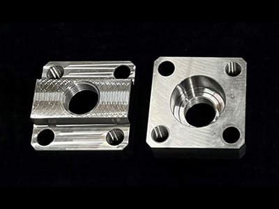 Open House of New Brother Technology Center Pune | Machine Tools | Brother