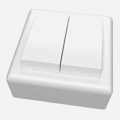 Image result for Unity Switch