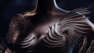 Image result for Unreal Engine 5 Filmmaking Tutorial