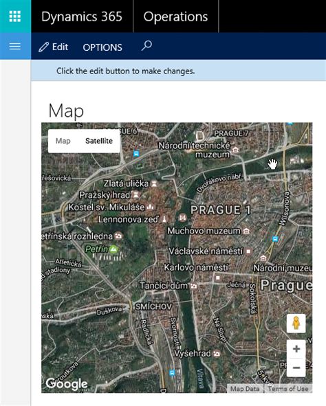 Image result for CalAgPermits JavaScript Map