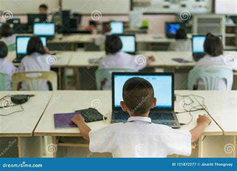 Image result for Computer Class Study