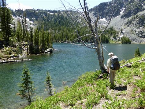 Green Mountain Lake Fishing at Annabelle Toomey blog