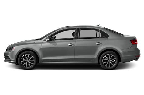 2015 Volkswagen Jetta - Specs, Prices, MPG, Reviews & Photos | Cars.com