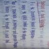 what is double fertilization in plants - Brainly.in