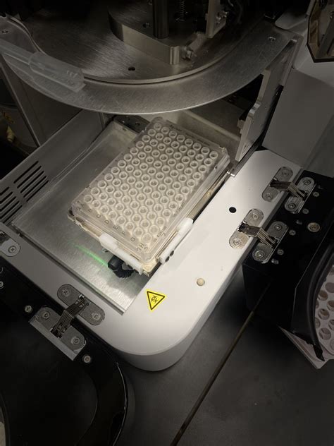 Image result for How to Use Flow Lab