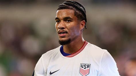 USMNT star Malik Tillman in ‘have to do more’ admission after €35m ...