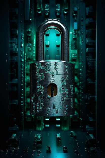 Computer Security Wallpaper 的图像结果