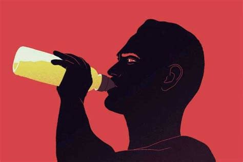 Daily Vocabulary Words 16th July 2022: Improve Your Vocabulary with ...