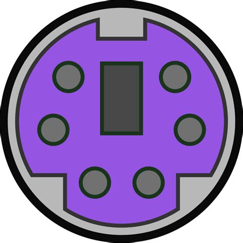 Image result for PS 2 Keyboard Driver Download